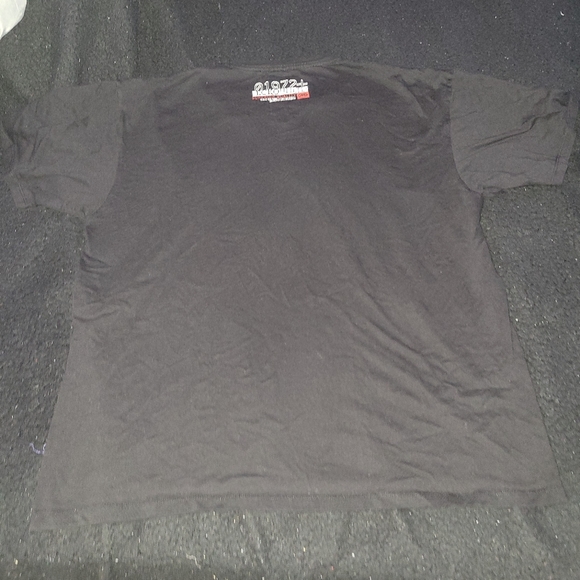 Vintage Ecko Unltd Classic Tee - Picture 5 of 5